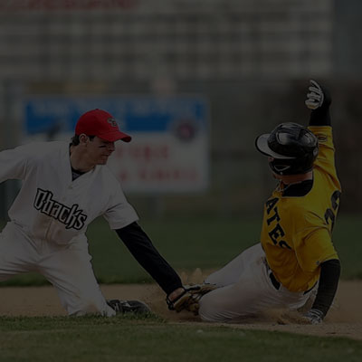 Lessons from Baseball: 8 Tips To Improve Landing Page Performance