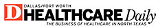 D Healthcare Daily