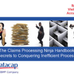 Datacap Datacap