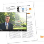 fiserv