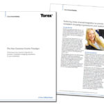 White Paper for Torex White Paper for Torex