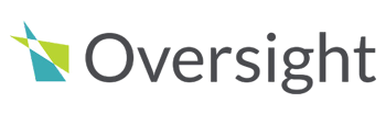 oversight-systems-3
